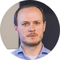 Гонноченко Алексей Сергеевич Гонноченко Алексей Сергеевич