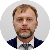 Баутин Георгий Георгиевич Баутин Георгий Георгиевич