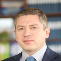 Бабинцев Глеб Владимирович Бабинцев Глеб Владимирович