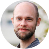 Молодых Юрий Олегович Молодых Юрий Олегович