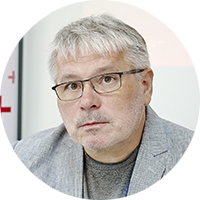 Антонов Михаил Вячеславович Антонов Михаил Вячеславович