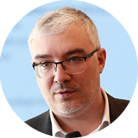 Песков Дмитрий Николаевич Песков Дмитрий Николаевич