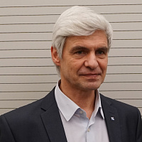 Андрей Грудев Андрей Грудев